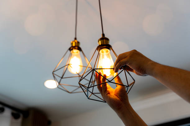 Best Electrical Contractors for Businesses  in Browns Point, WA