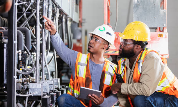 Best Electrical Wiring Services  in Browns Point, WA